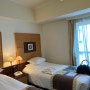 도쿄 호텔 추천 :: 몬트레이 긴자 Hotel Monterey Ginza 후기