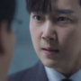 윤종훈, SBS '7인의 부활'에서 깊이 있는 연기로 주목