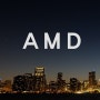 AMD 주식 주가 전망이 망해버린 진짜 이유 (ft. AI 인공지능 관련주)