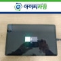 태블릿수리 레노버 P11플러스 (TB-J607F) 충전불량 및 PC인식불가 아이티라임