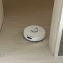 [뜌_제품후기] 스마트 로봇청소기 입문용 제품 후기, 나르왈 프레오 X 플러스
