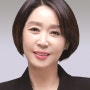 박소영 대구시의원, ‘대구어린이교통랜드’ 현장 점검