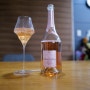 샴페인 아모르 도츠 로제 2009 (Champagne Amour de Deutz Rose 2009)
