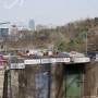 서울 : 서울 어디에나 있고 아무데도 없는 강홍구의 서울