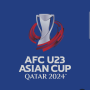 AFC U23- 3,4위전
