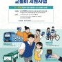 [경기도] 어린이 청소년을 위한 The 경기패스! 연 최대 24만 원