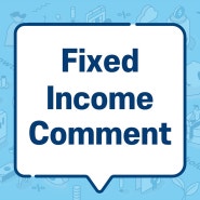 쉽게 보는 리서치 - Fixed Income Comment: [5월 FOMC] 연준, 역피봇 시나리오 배제