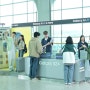 해외여행 통역 해결? 갤럭시S24 인천공항 무료 대여 서비스 실시