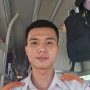 [베트남] 호치민 - 다낭(호이안에서 도중내림) 슬리핑버스이동. 핸드폰 잃어버렸다 다시 찾은 이야기.