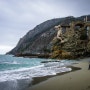 친퀘테레 몬테로소 알 마레 Monterosso al Mare