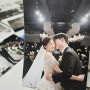 결혼식 사진인화 준비 퍼블로그 에서 한 후기👰🏻🤍🤵🏻