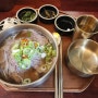 서울 선유도역 맛집 온수반 속 편안해지는 쌀국수 차돌양지 온면 맛집