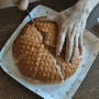 (60주년기념한정판)크림대빵가격