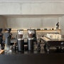 [방콕카페] 더블 슬래시 커피 스페이스(Double Slash Coffee Space)