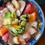 [남영동 맛집] 야루키, 수준급 요리와 사시미! 숙대입구역 이자카야.