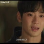 tvN드라마 시청률 1위 등극한 눈물의 여왕 스페셜 tmi 대방출