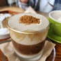 고흥가볼만한곳 커피농장을 체험할 수 있는 산티아고 카페
