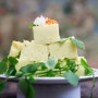 계란찜 만들기 달걀찜 맛있게 만드는 법 계란찜 도토리묵 같은 레시피 간단하게 만드는 계란요리 (4인 가족) 달걀 효능