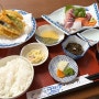 큐슈 소도시 여행, 예약이 필수인 아오시마 맛집을 소개합니다. 저의 야박한 맛평가를 통과한 식당은?[찰기남 이승욱]