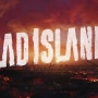 좀비 액션 게임 데드 아일랜드 2(Dead Island 2) 살펴봅시다!