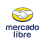 MercadoLibre, Inc.(MELI) 2024년 1분기 실적 발표