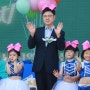 [2024.05.04.] 이명수 의원, 「아산시 어린이 한마당 큰잔치」 참석!