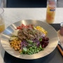 일산 마두역 샐러드 데이앤데이 다이어트를 위한 완벽한 선택