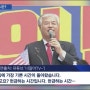 [20240503] 뒤돌아보기