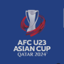 AFC U23- 결승