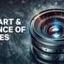 The Art & Science of Lenses – A New Course Available on MZed Now(영문)
