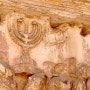 [6] 요한복음에서 유대인의 절기의 역할: 연구 결과 요약