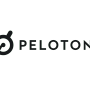 Peloton Interactive, Inc.(PTON) 2024년 3분기 실적 발표