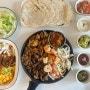 [대구] 타코맛집 '하바네로' 멕시칸요리