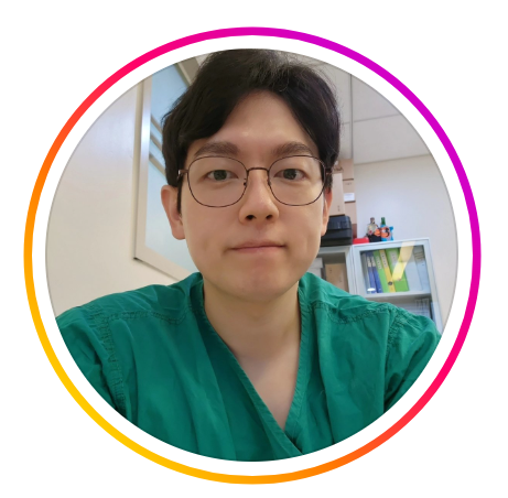 나는솔로 20기 영수 직업 병원 (+인스타) : 네이버 블로그