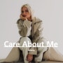Care About Me by Jessia 가사 해석 뜻 번역 뮤직비디오