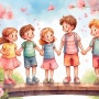 어린이날 대체공휴일 5월 6일(월) 휴진 안내 - 마곡휴休연합의원