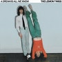 The Lemon Twigs - How Can I Love Her More/A Dream Is All I Know (가사/해석)