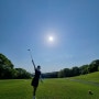 (일본, 후쿠오카) "시라누이 골프 그라운드" 가성비 쩌는 골프장 / 후쿠오카 골프여행
