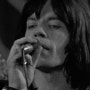 The Rolling Stones "Sympathy For The Devil"