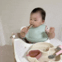 [15개월 아기] 양고기 / 양갈비 오븐 - 마켓컬리 친구추천 ID : summe420