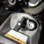 스즈키 GSX-S 오토바이 키를 분실했을 때 복원 및 복사는 어디에서 하나요?