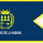 하바나 쿠바 habana