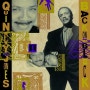Quincy Jones - Back On The Block[1989]