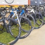 청주 자전거매장 바이크마트자전거 국내 최대 오프라인 자전거 매장