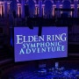 [20240428] Elden Ring Symphonic Adventure 공연