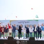 강북구 제1회 어린이날 축제 4일 북서울꿈의숲에서 개최