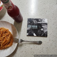 Tom Waits - Used Songs : 1973-1980
