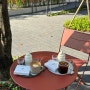 [동래/카페] 리뉴얼한 로스팅대형카페 분위기맛집 “수안커피컴퍼니 커피하우스” suan coffee