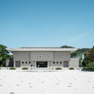 대전 어린이날 행사 5월 아이와 가볼 만한 곳 화폐박물관 즐기기