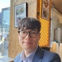 강남구청역 맛집 팔당족발 인기 메뉴 및 웨이팅 많은 시간은?